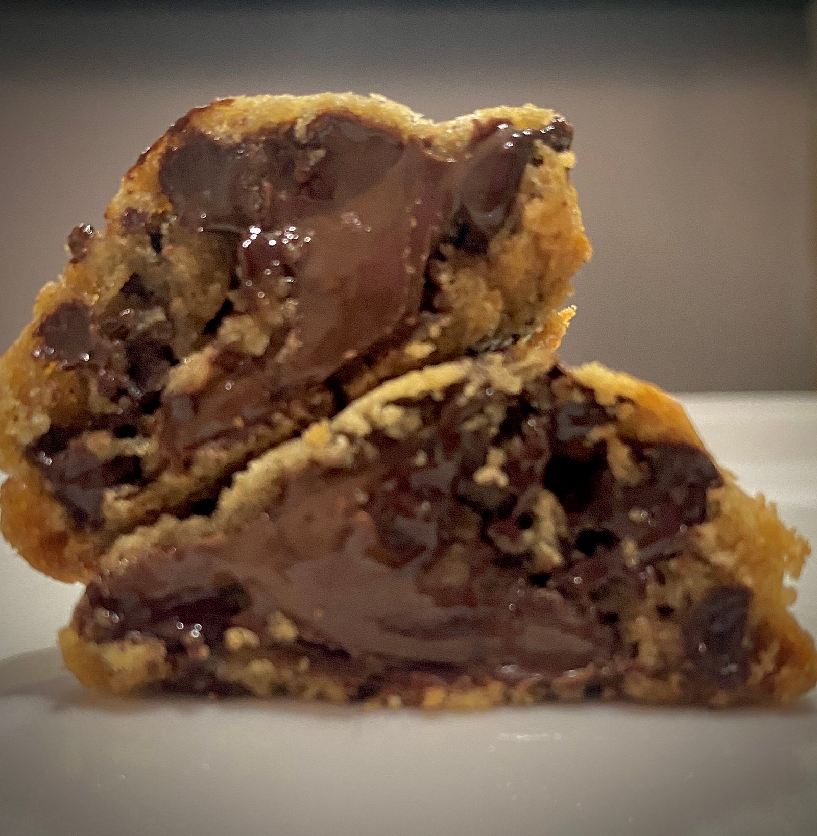 GEN-10-bites-chocochips-nutella_img_15 10 Bites Chocochips Nutella - Imagen 1