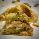 10 Pistachitas